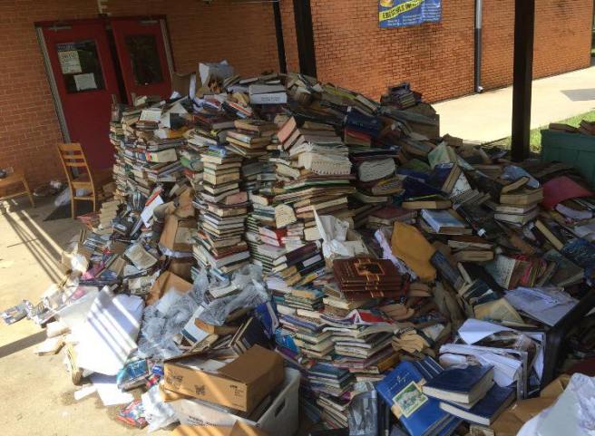 destroyedbooks
